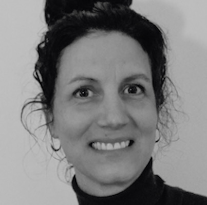 Marijke